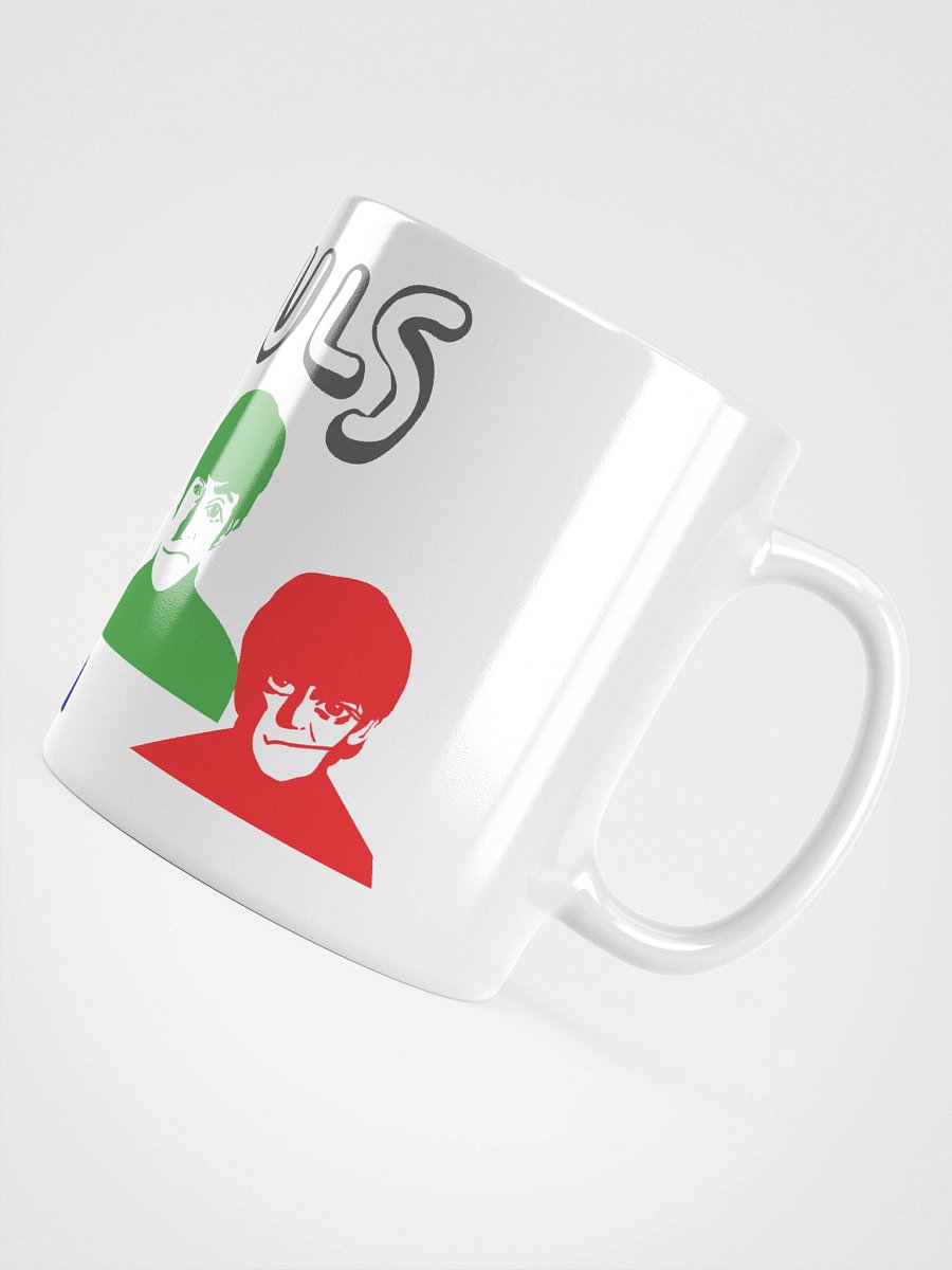 Beatuls Mug product image (5)