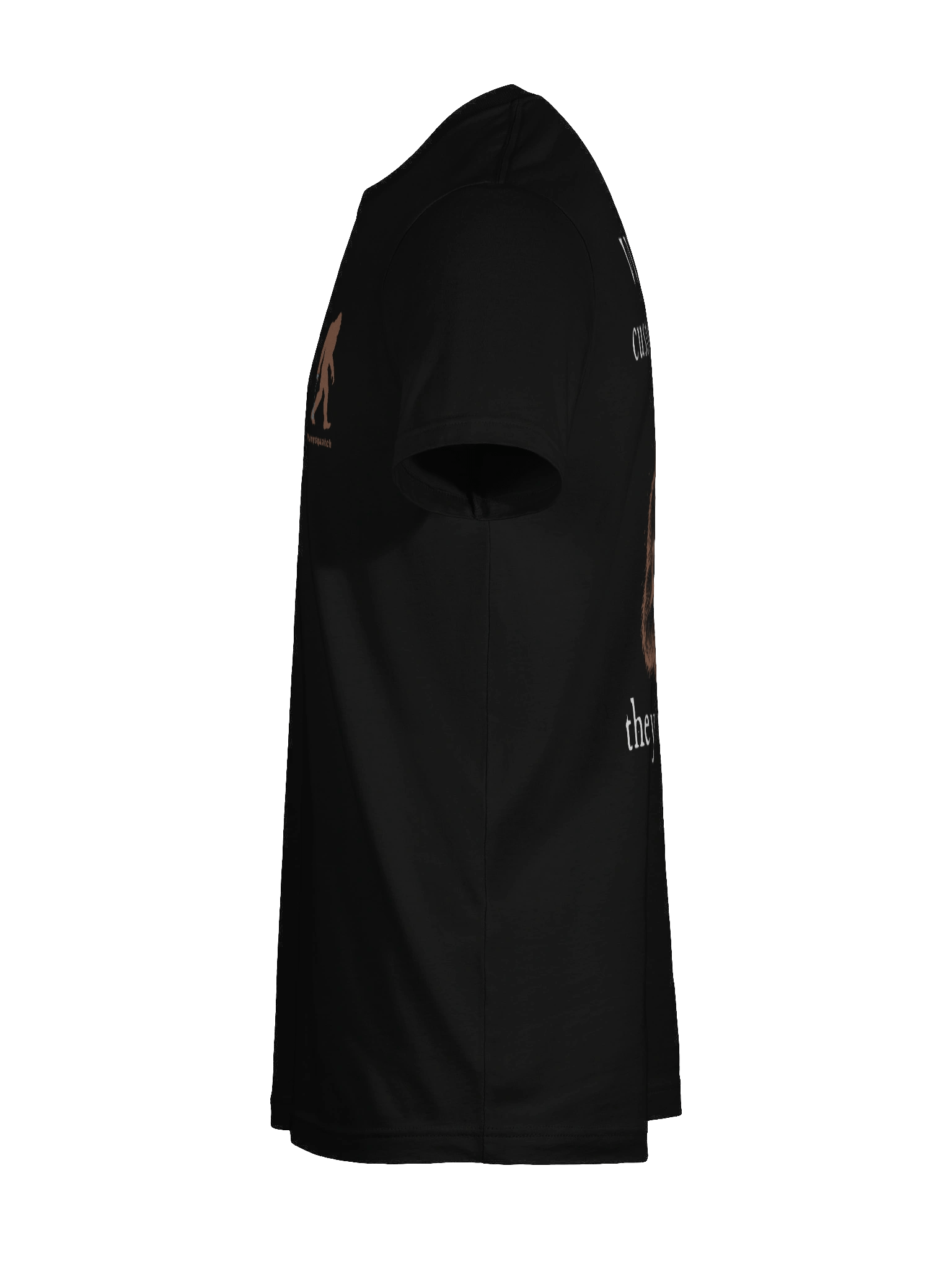 Pumpsquatch RidX Tee product image (7)
