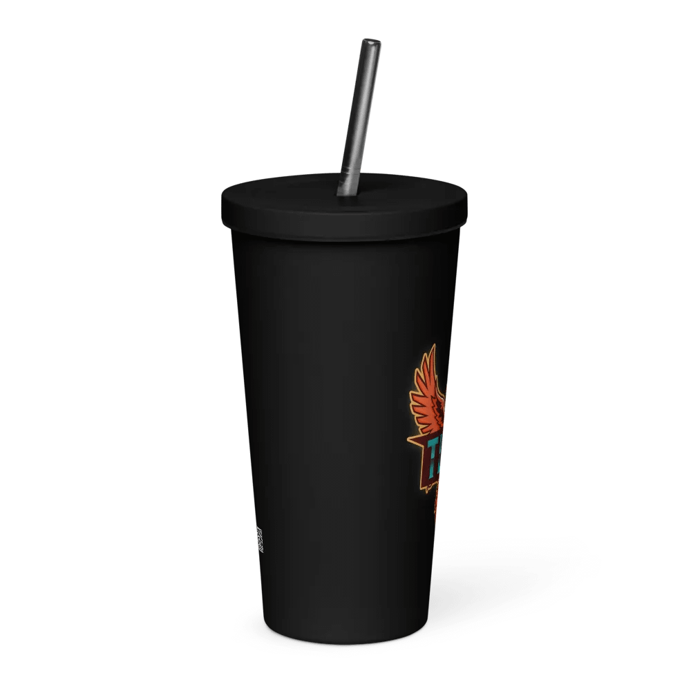 Sippy Cup 2.0 product image (5)