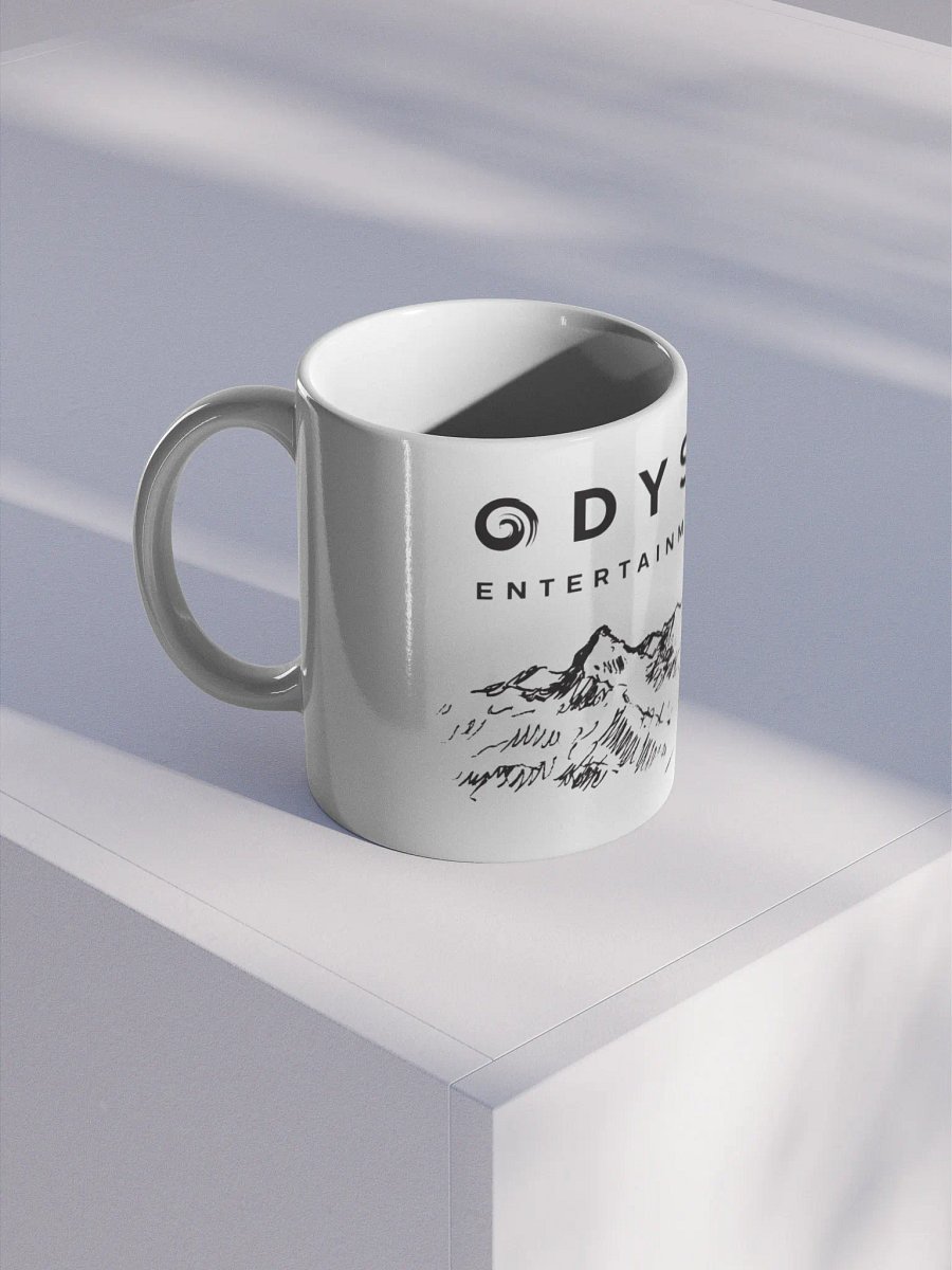 OEG Mug product image (1)