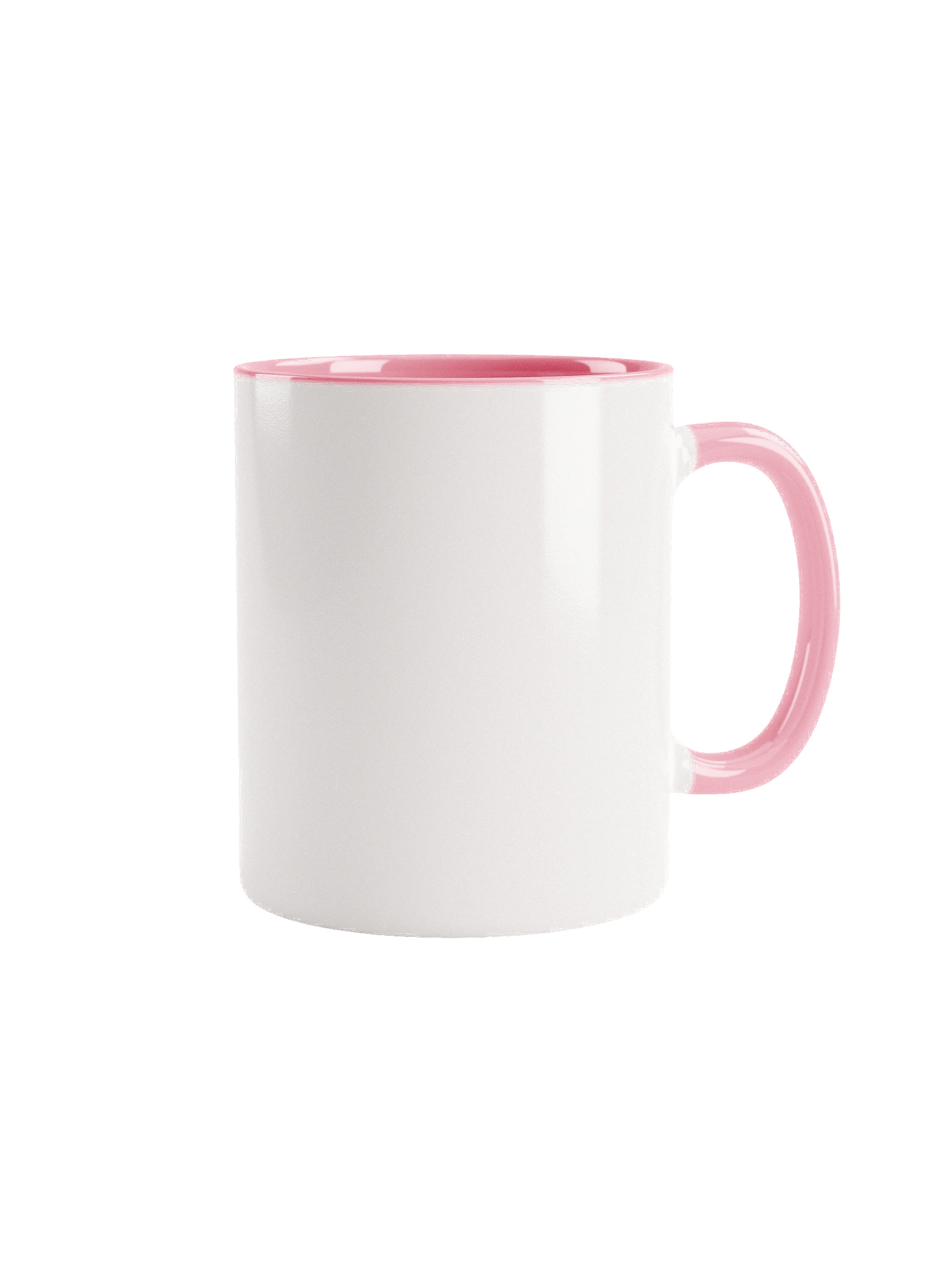 ☕ Caneca – Energia Positiva product image (2)