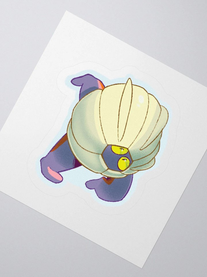 Kiwi's coming for a landing product image (6)