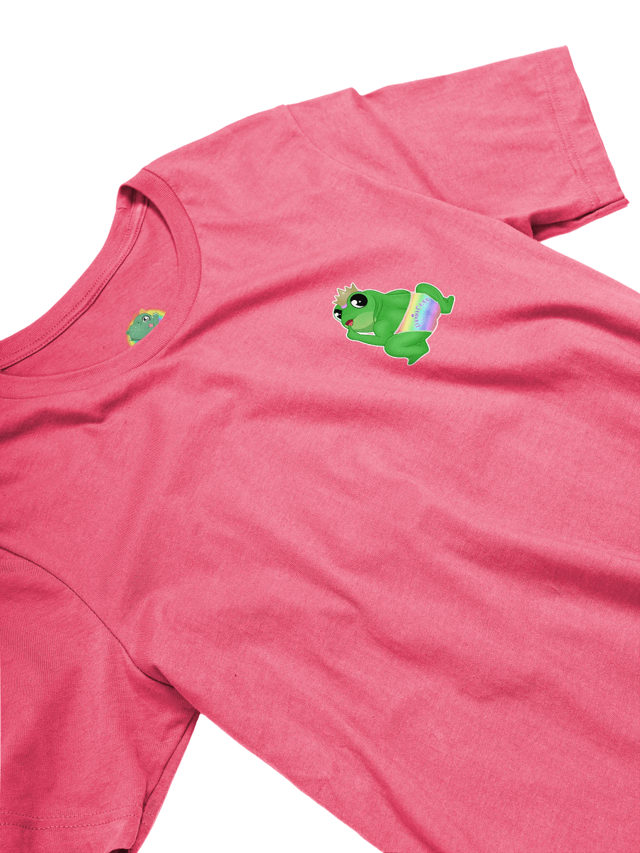 2024 CaH Shirt product image (16)