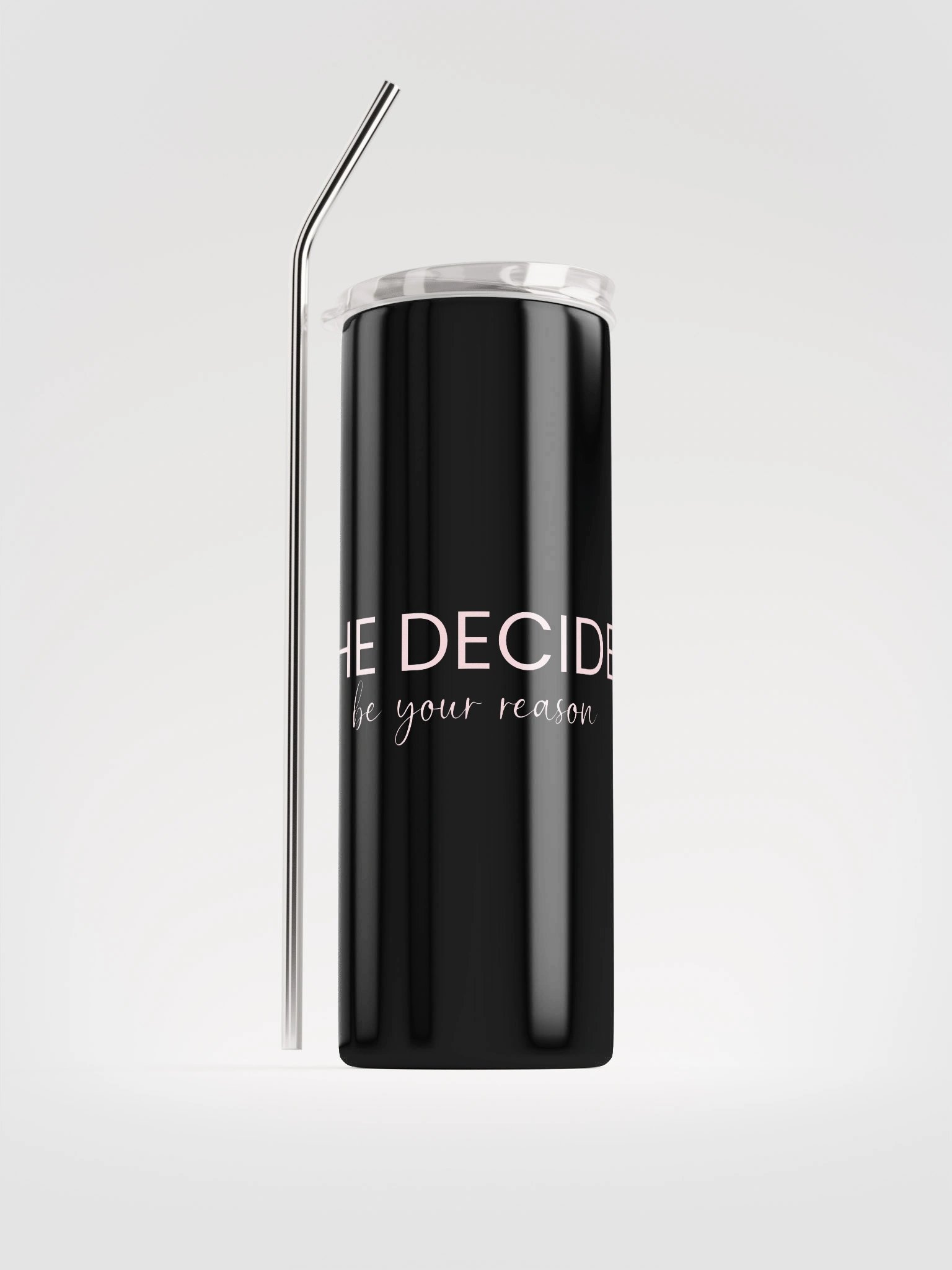 the fearless bottle product image (1)