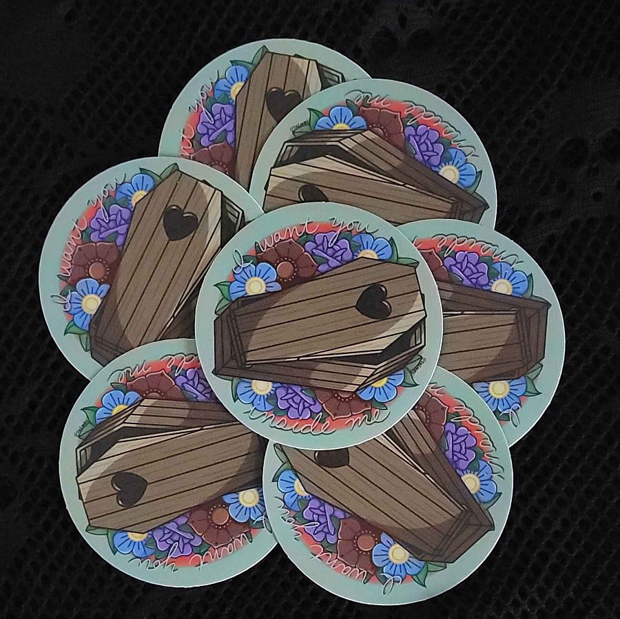 I Want You Inside Me product image (1)