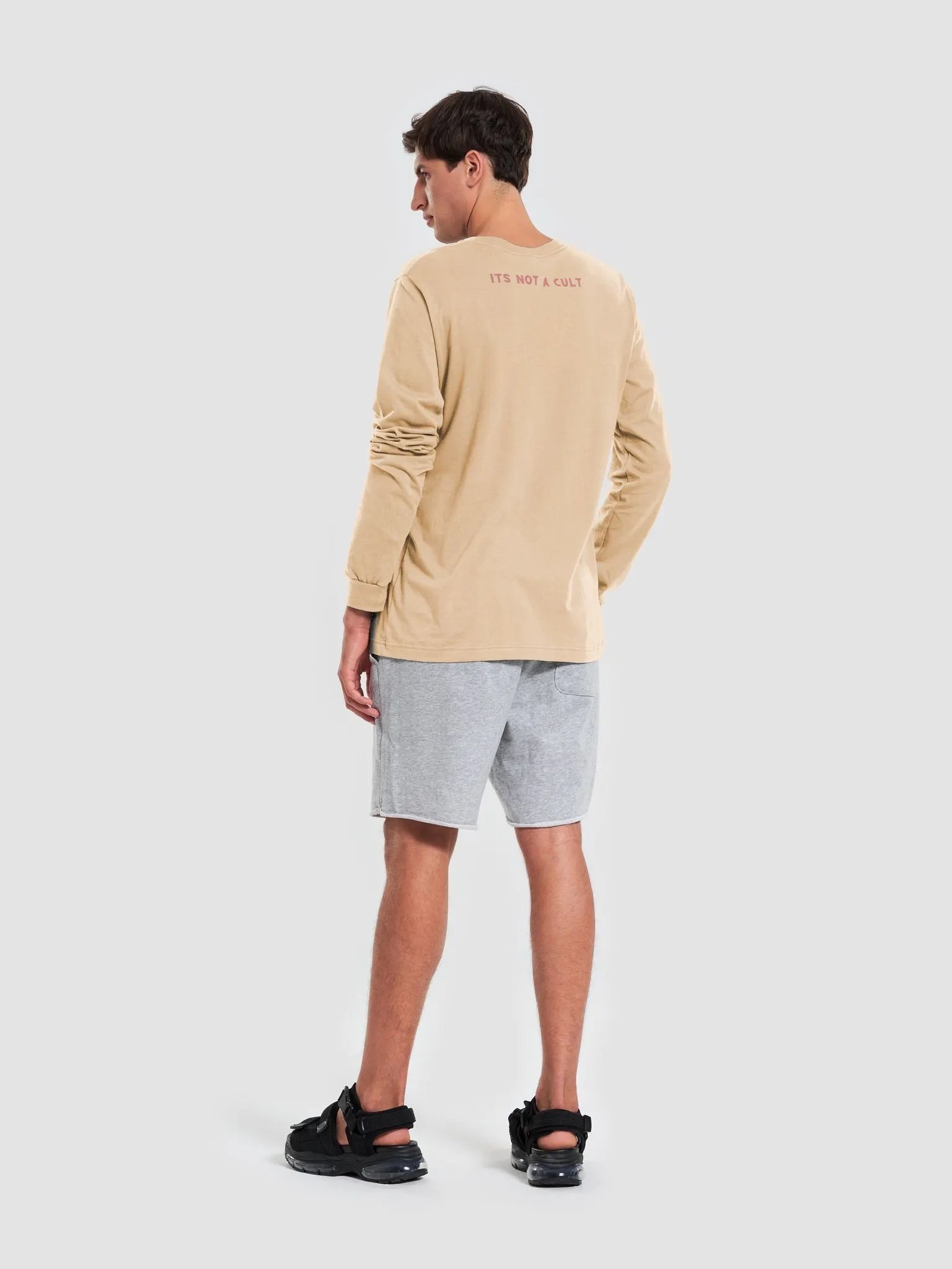 AxoCultl Shirt product image (25)