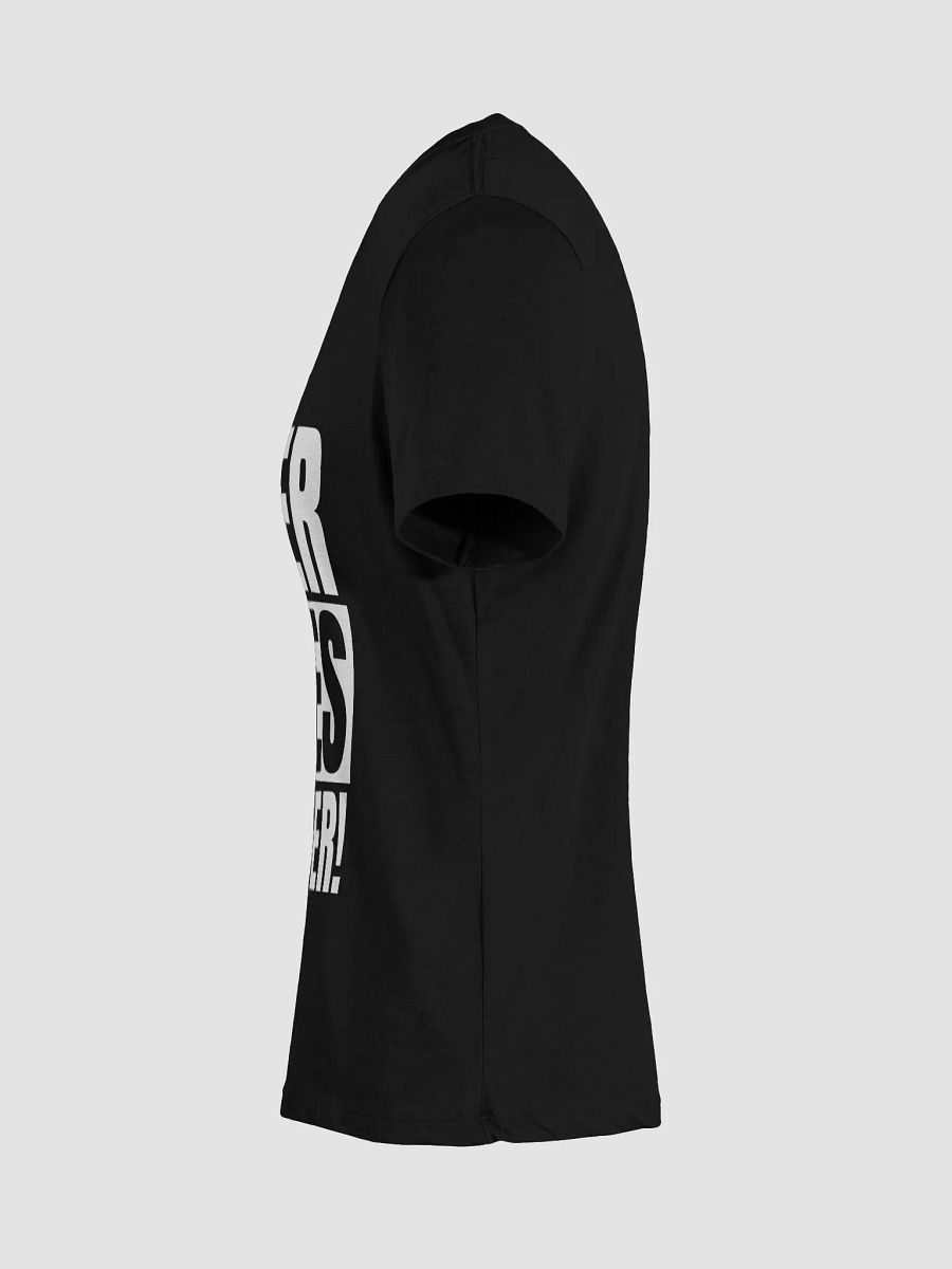 Boer Lives Matter product image (8)
