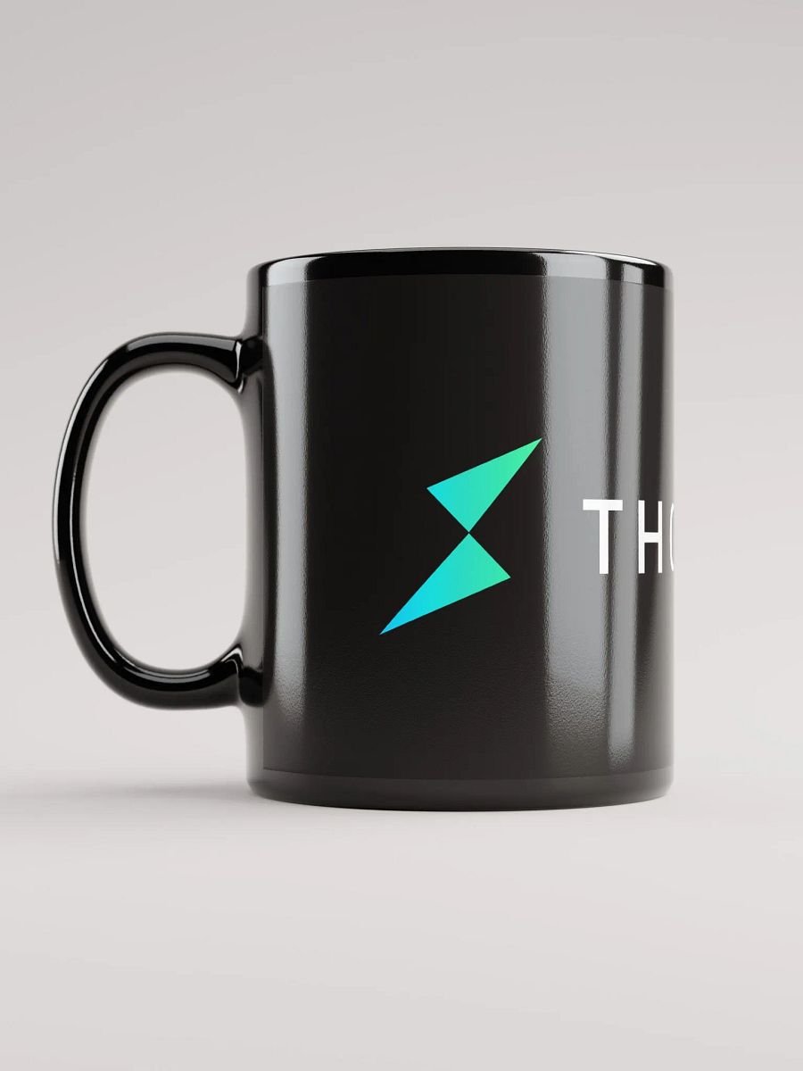Coffee Mug product image (6)