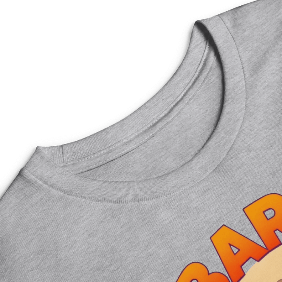 BARK to the Future Dog Youth Long Sleeve Tee Bella+Canvas (Kid's Unisex) product image (25)