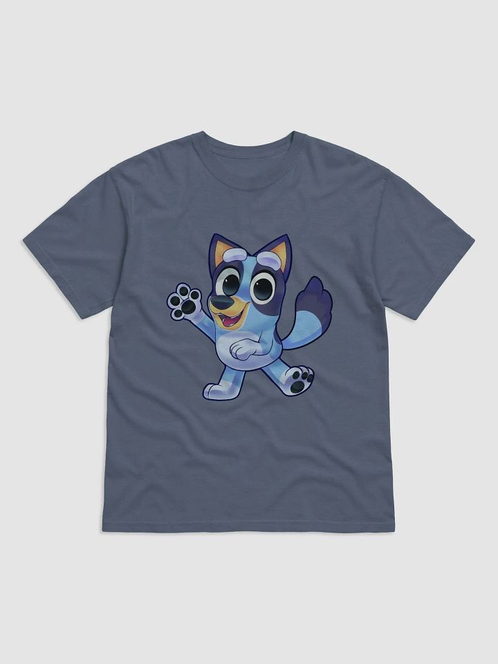 Bluey Shirt product image (2)