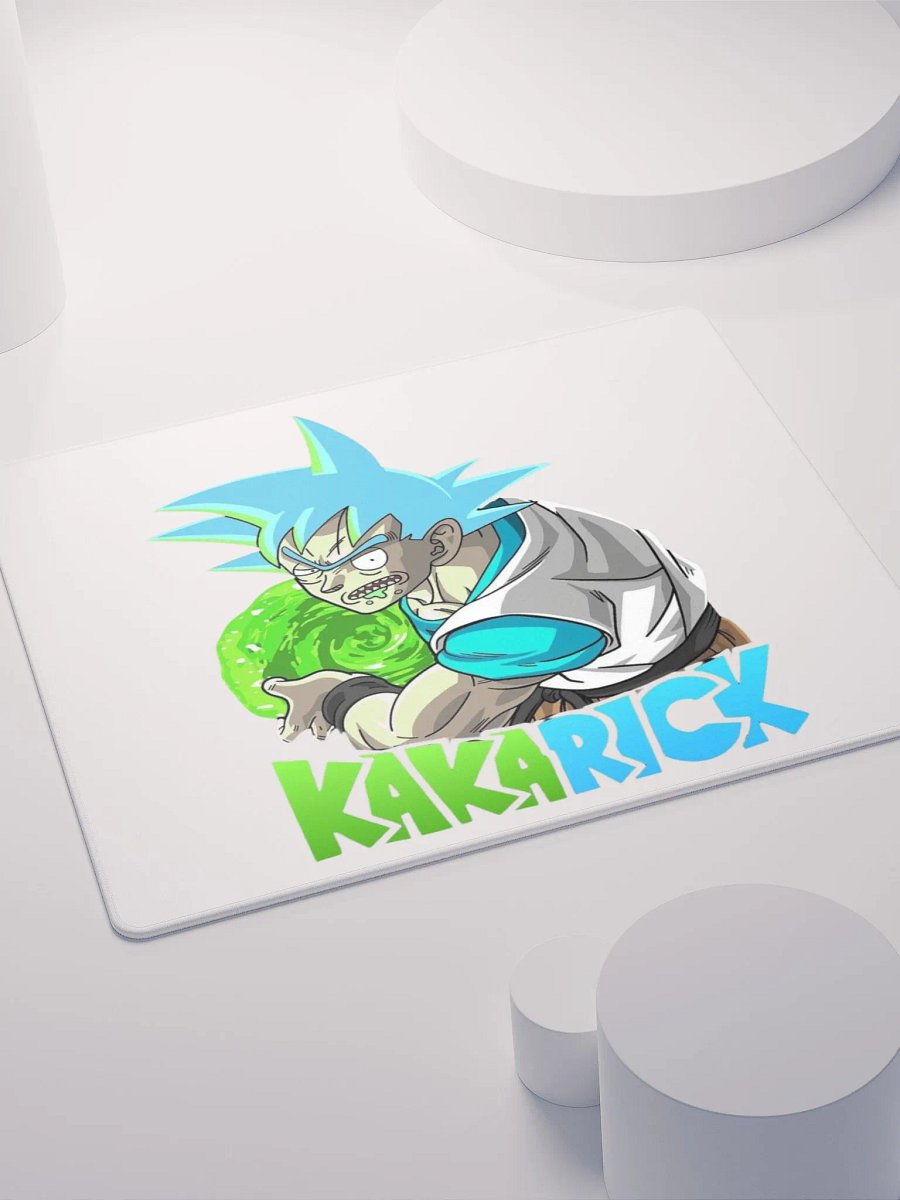 KAKARICK mouse pad product image (4)