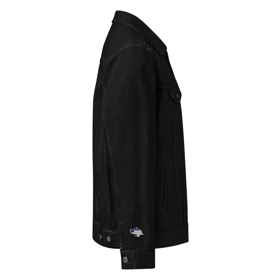 Hampan really cool jacket product image (12)