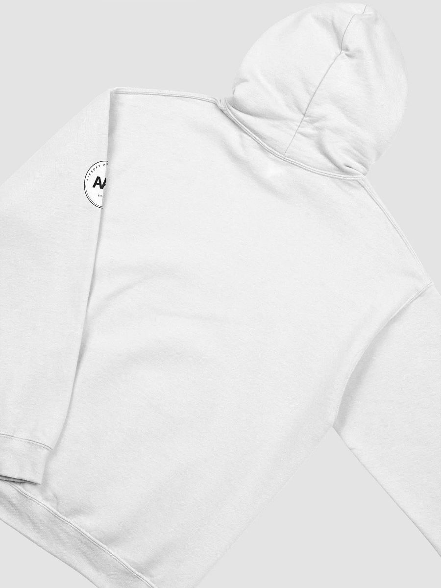 AAF Classic Hoodie product image (4)