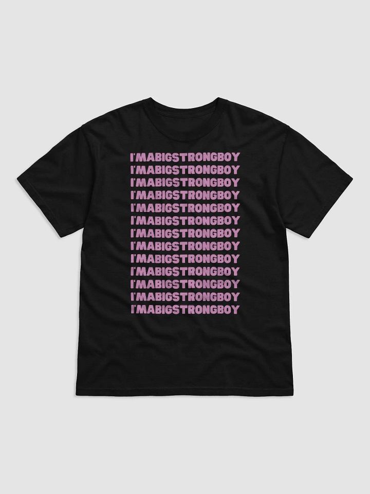 imabigstrongboy product image (6)