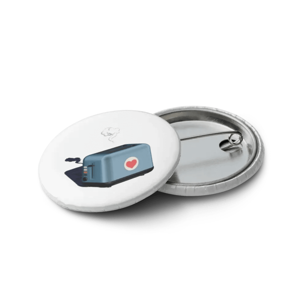 Toadster_ Rando Buttons! product image (12)