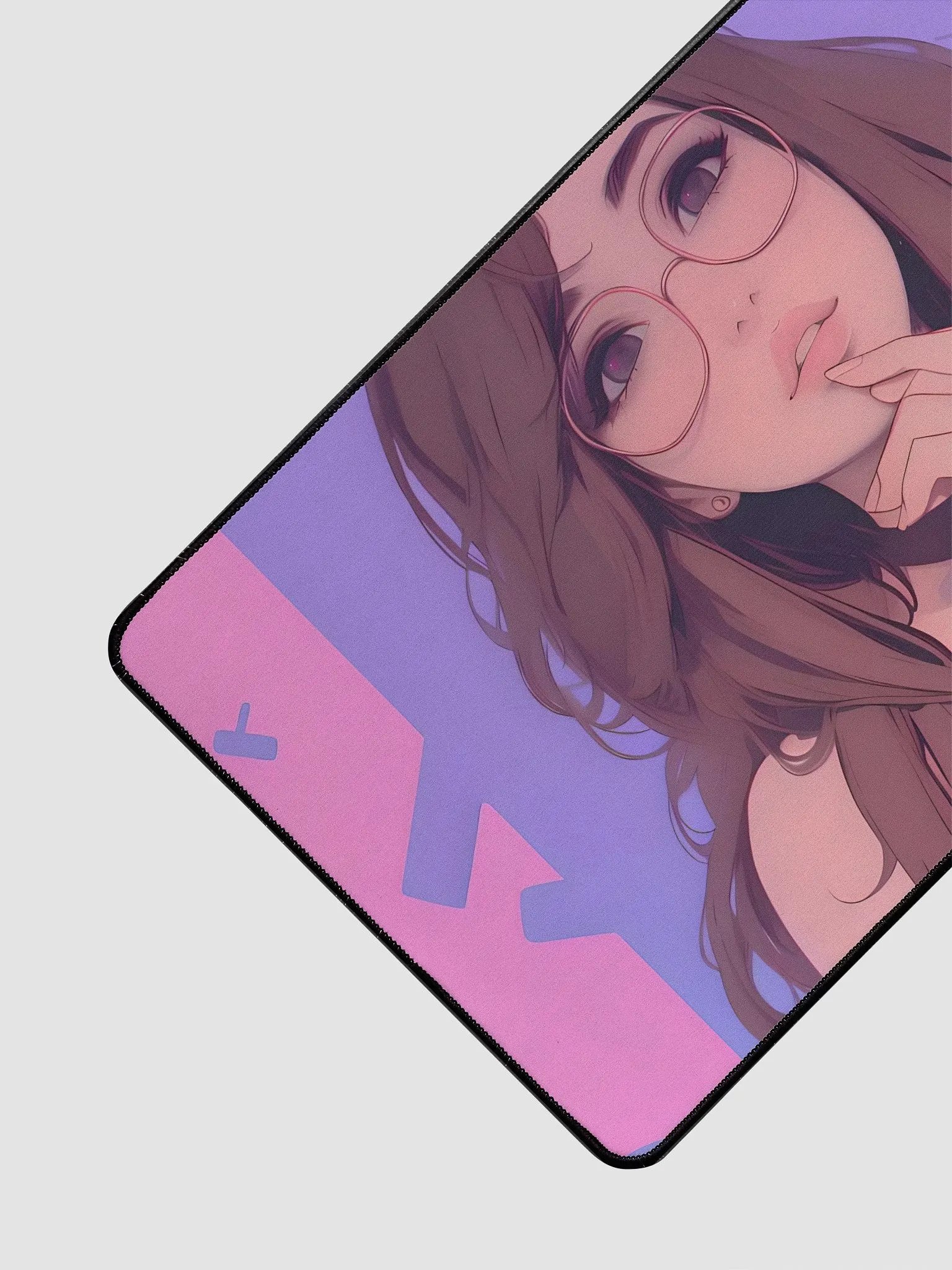 GabiGang Desk Mat product image (3)