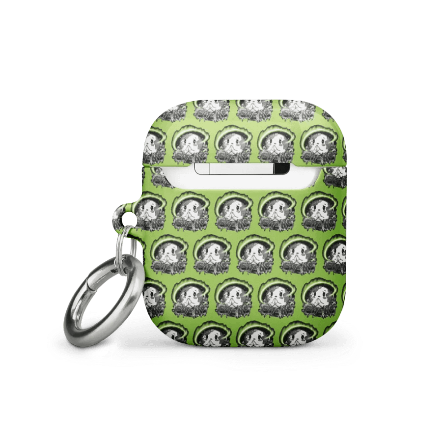 AirPods Case 