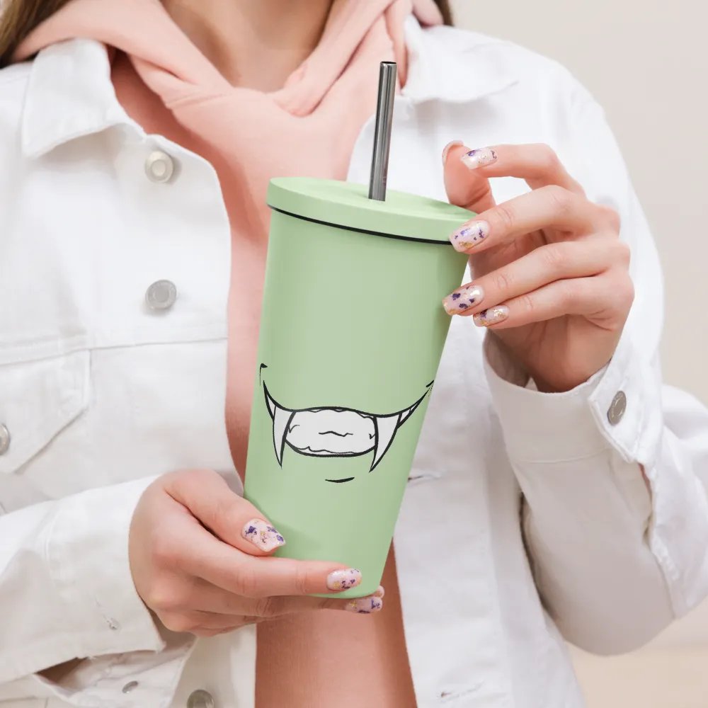 Stay Thirsty Little Love product image (10)