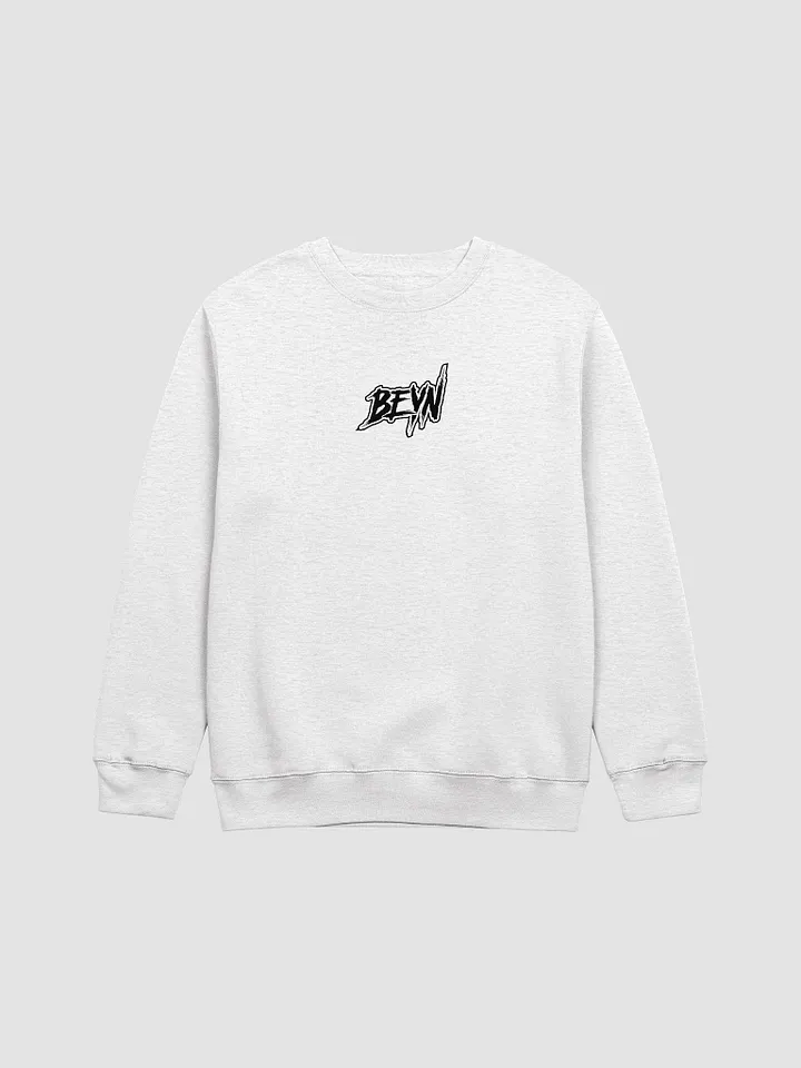Oat Sweatshirt product image (2)