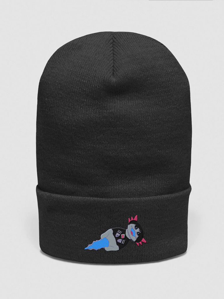 Aspec Vynn Beanie product image (5)