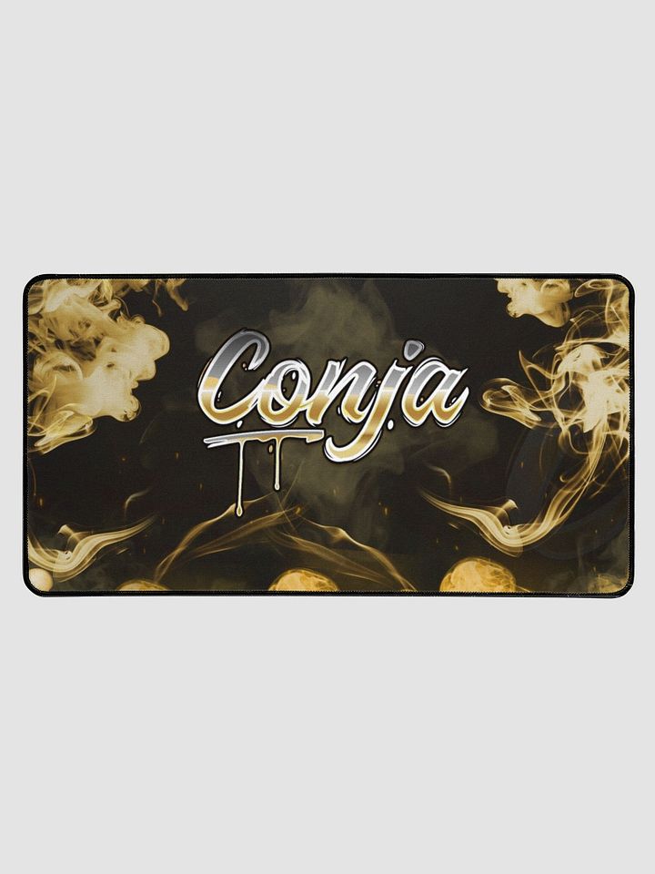 Conja musmatta v2 product image (1)