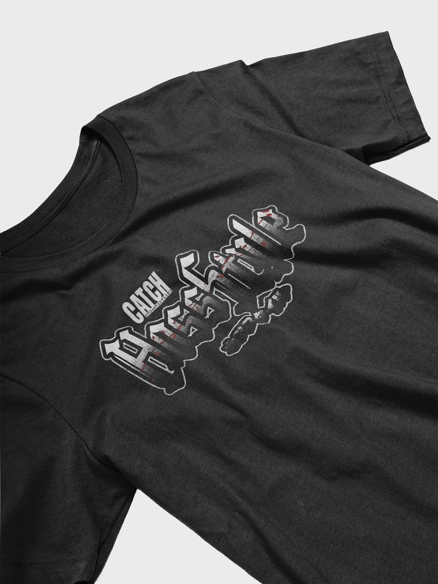 Hoss Style product image (3)
