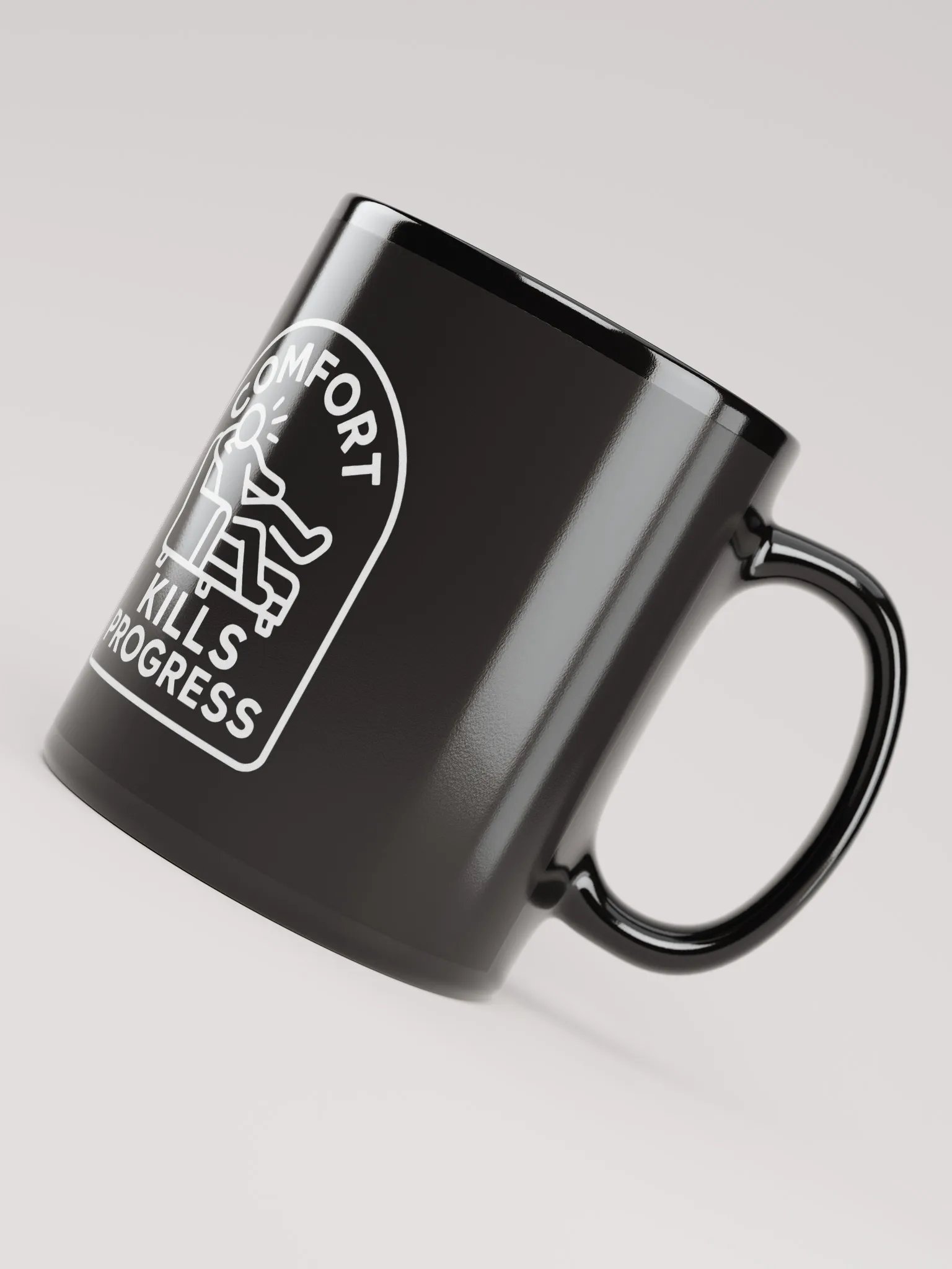 CKP Mug product image (7)