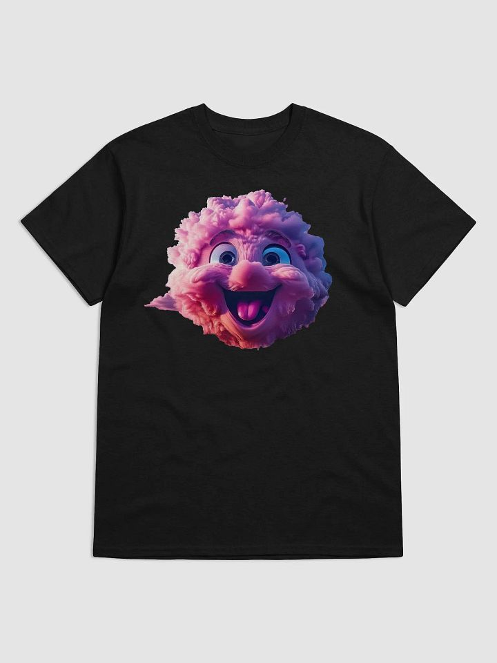 Women's Cloud Tee product image (5)