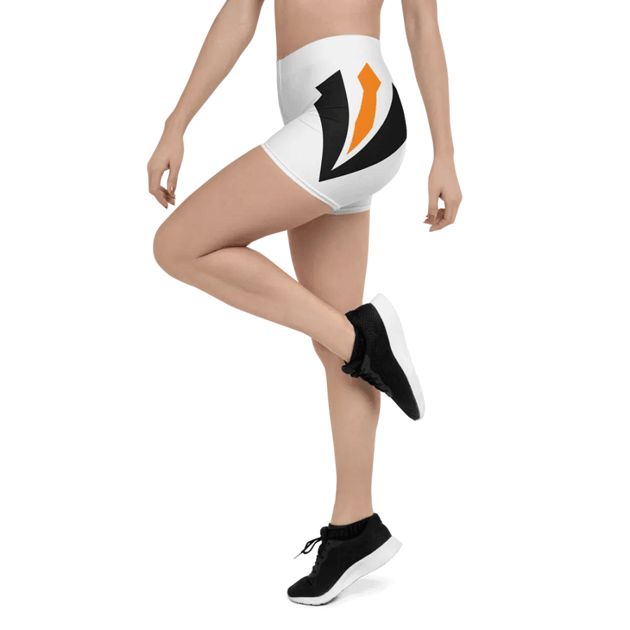 Shorts product image (12)