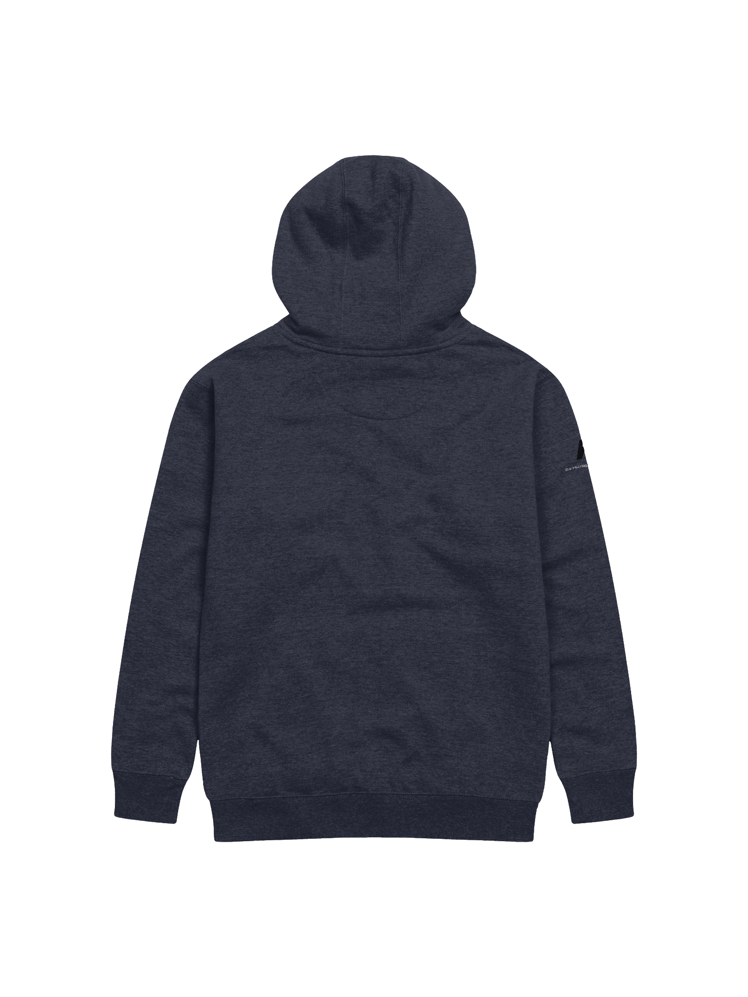 Revoltage Premium Hoodie product image (26)