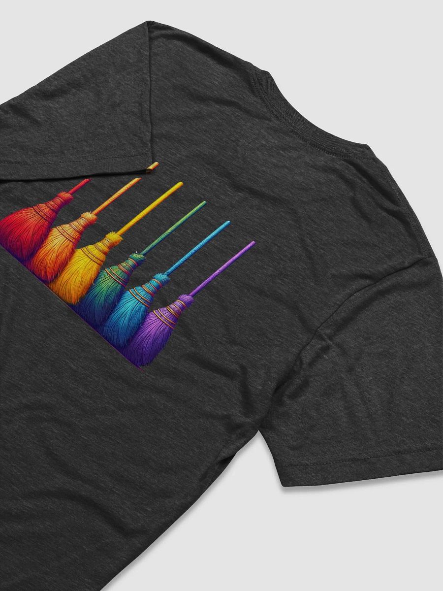 Rainbow Brooms product image (25)