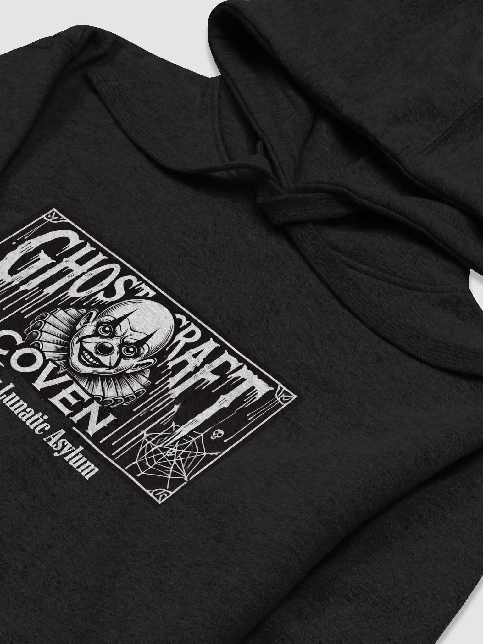 Covenstead product image (3)