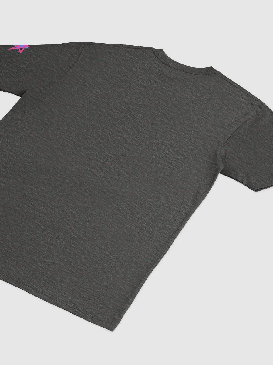 Bad Monkey Premium Heavyweight Tee product image (8)