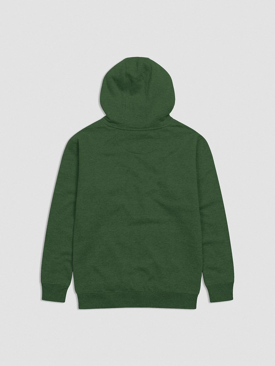 Cotton Heritage Unisex Premium Hoodie product image (19)