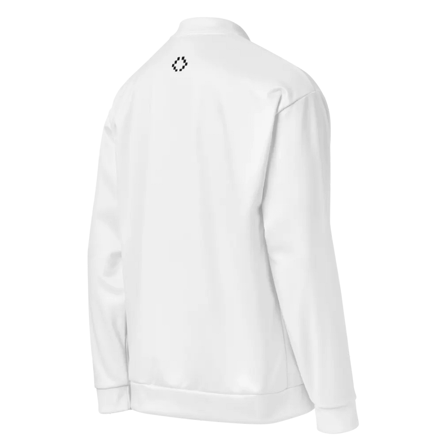 Chaquetita PATAPAM product image (4)