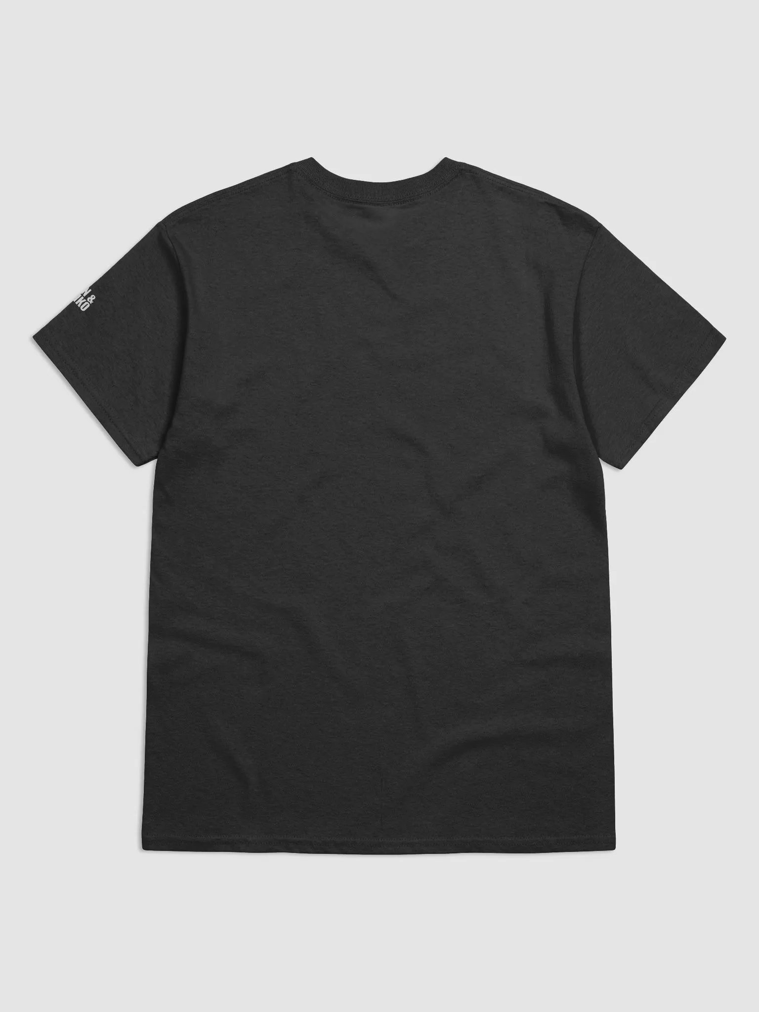 Two Robs Make a Right Tee product image (2)
