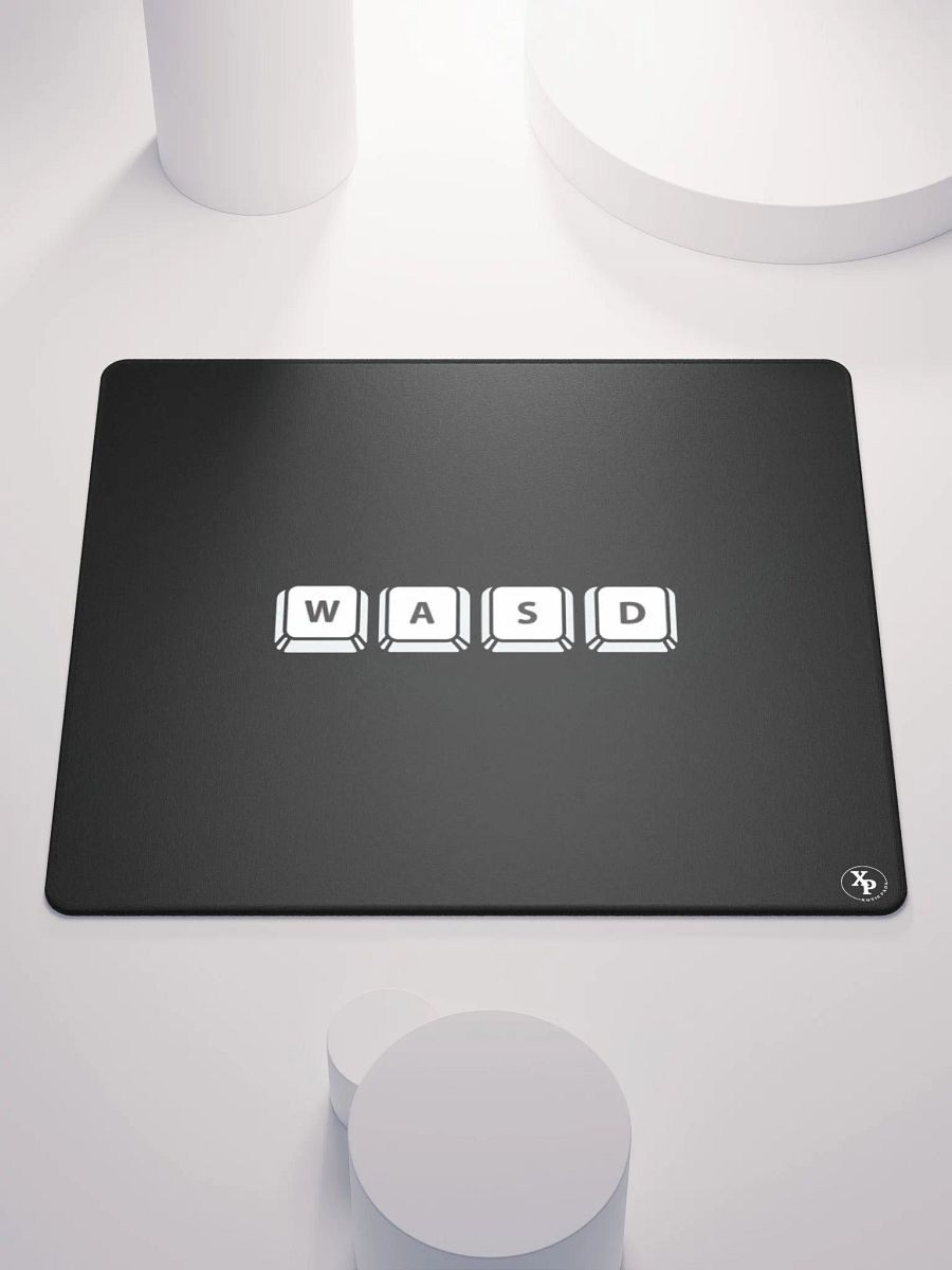 WASD product image (1)