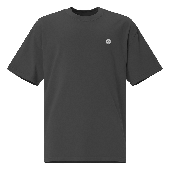Sunset Tee product image (1)