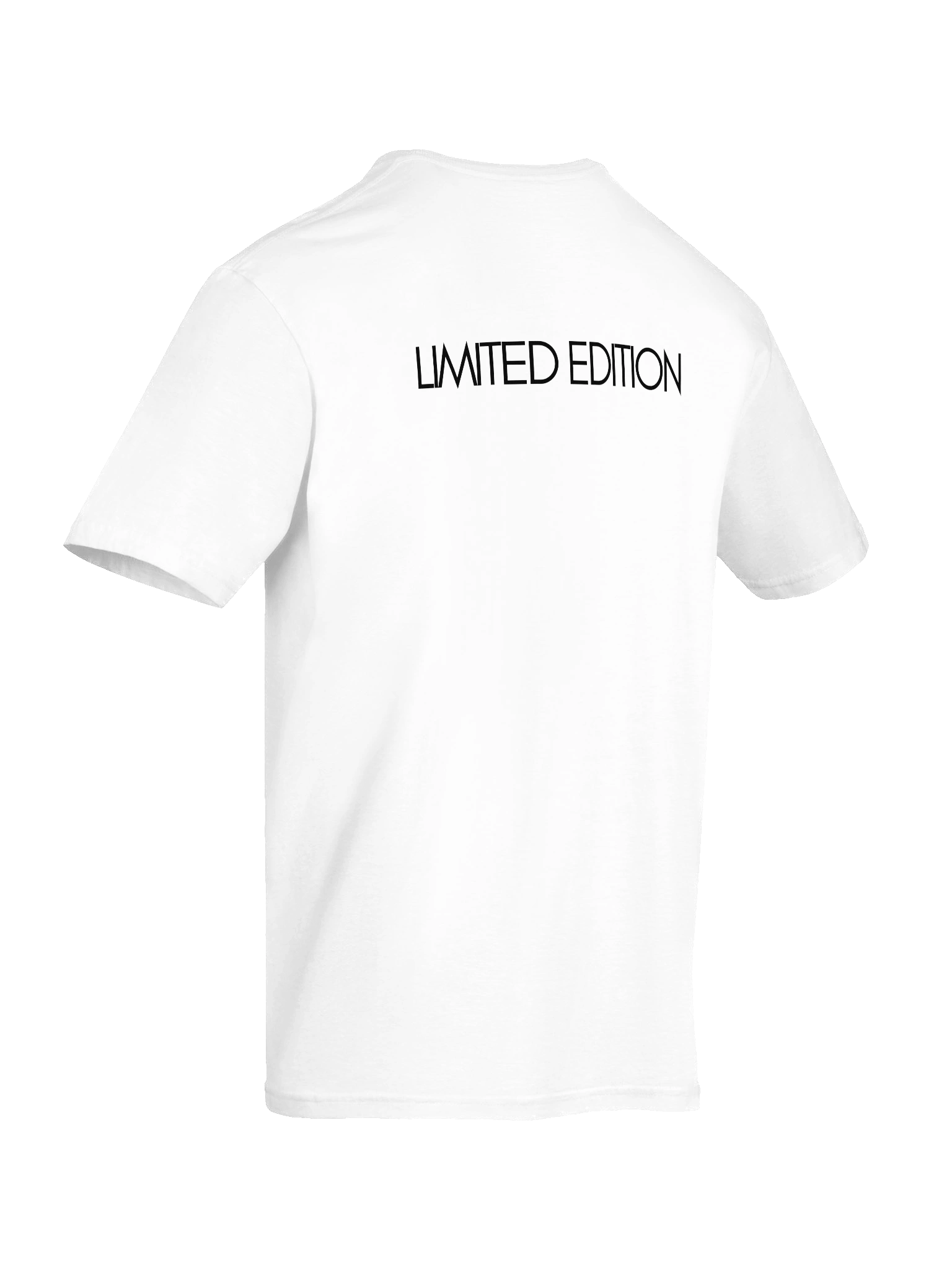 LIMITED EDITION product image (12)