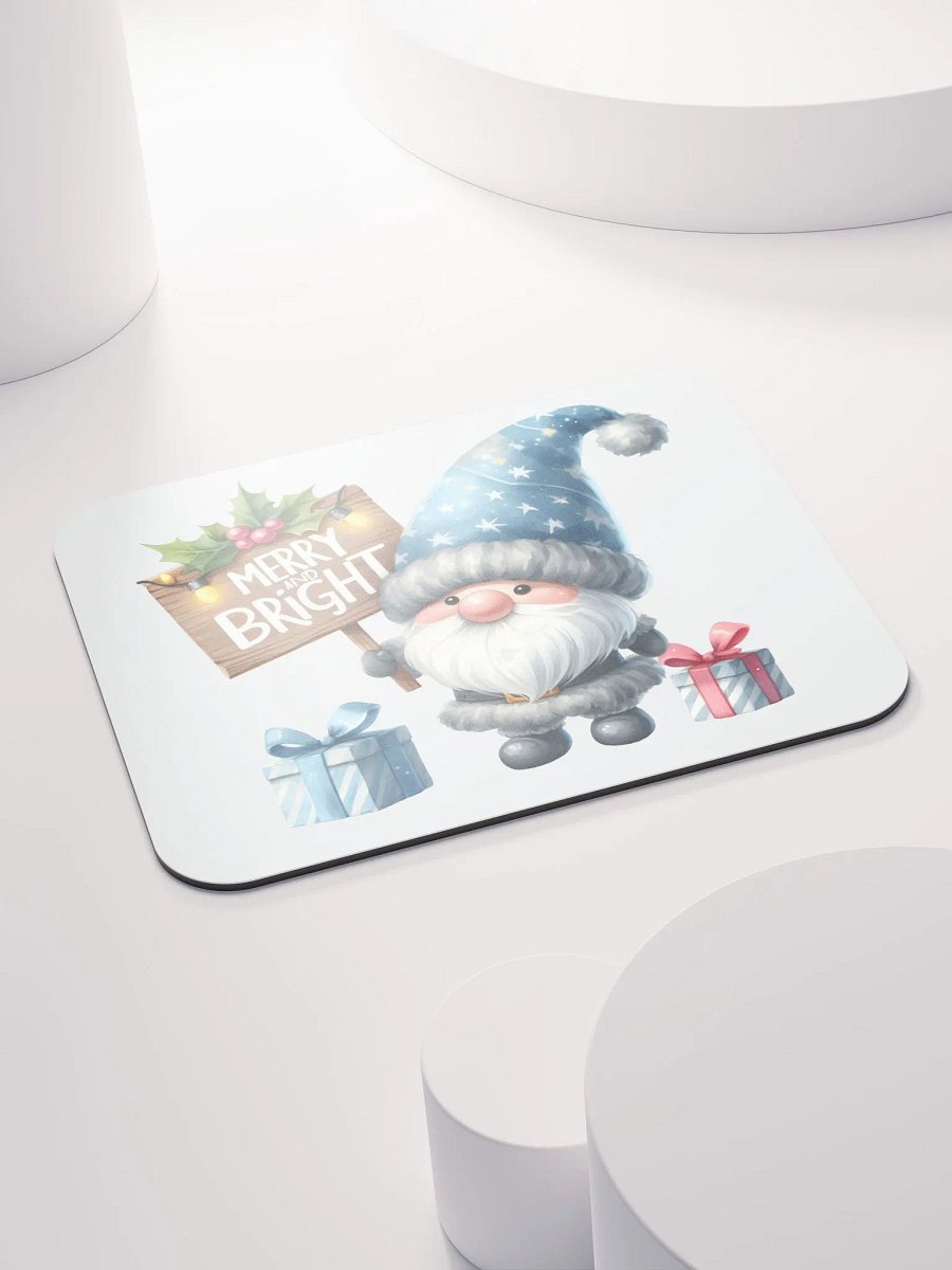 kellytarotusa product image (4)