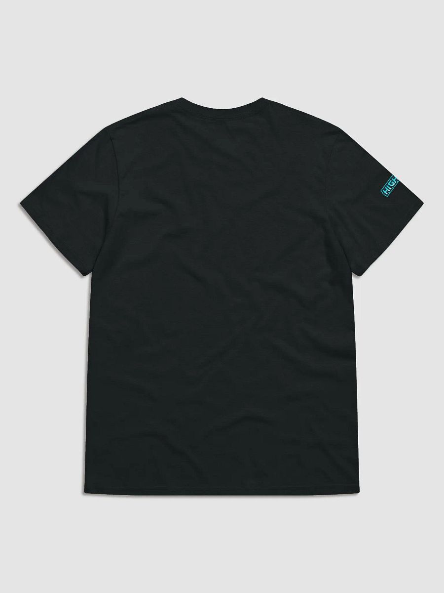 Logo Tee product image (2)