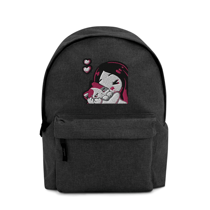 Hugging Dori product image (1)