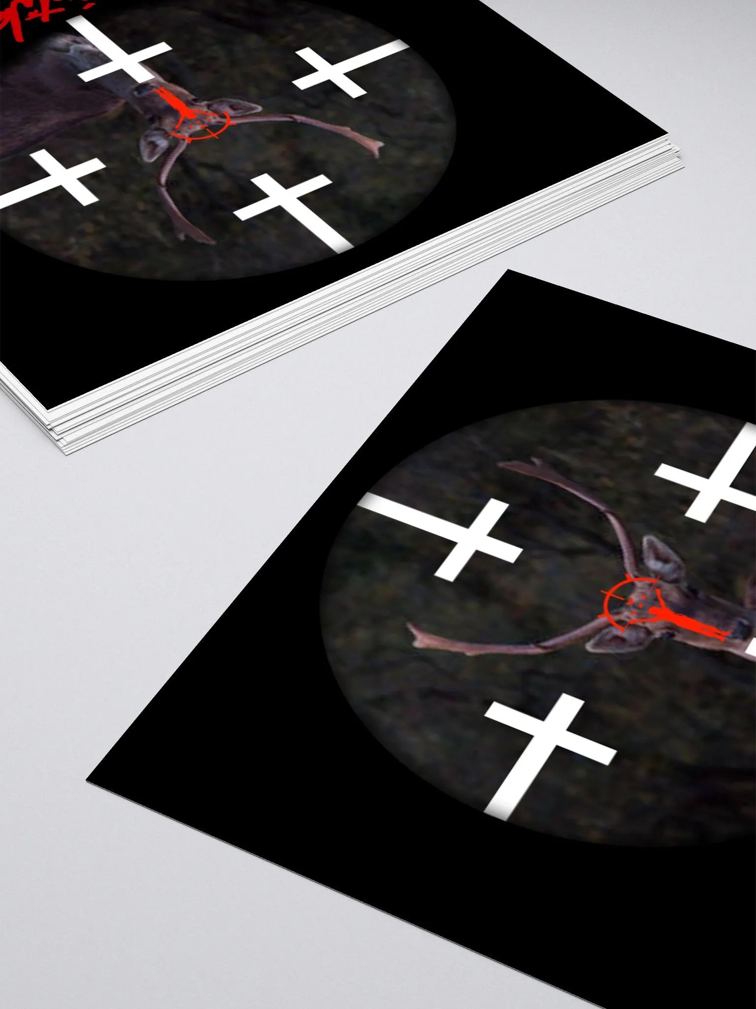 saintlike scope product image (14)