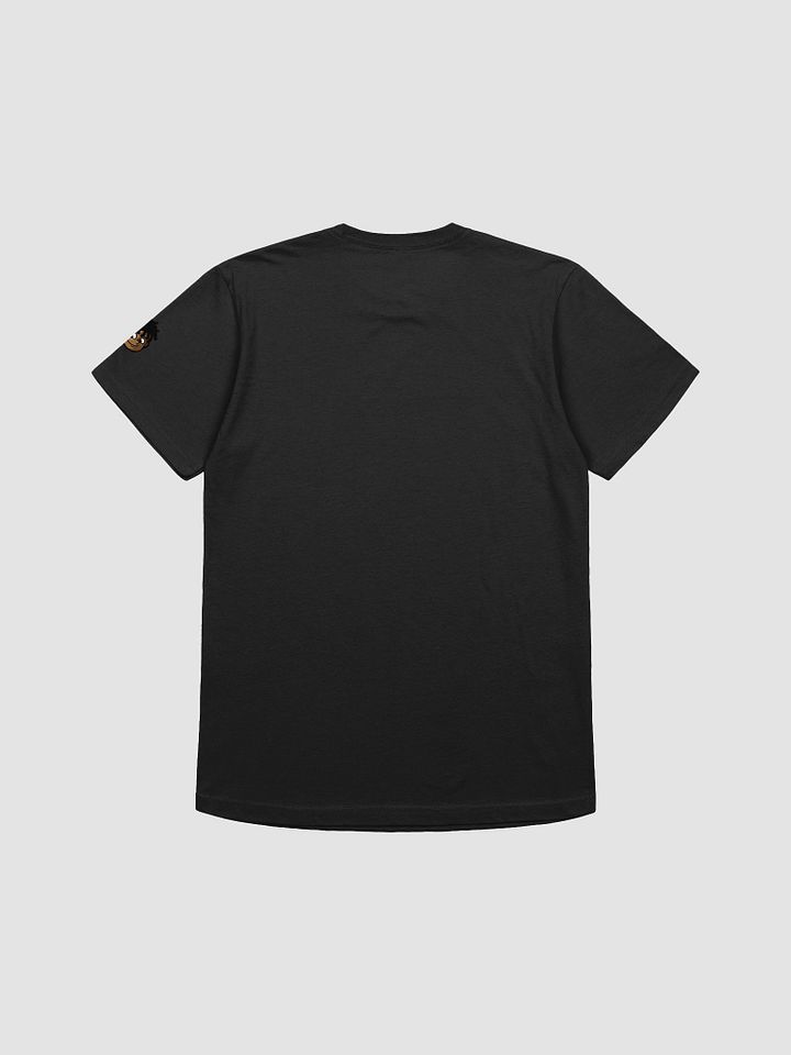 To Ritches Shirt product image (18)