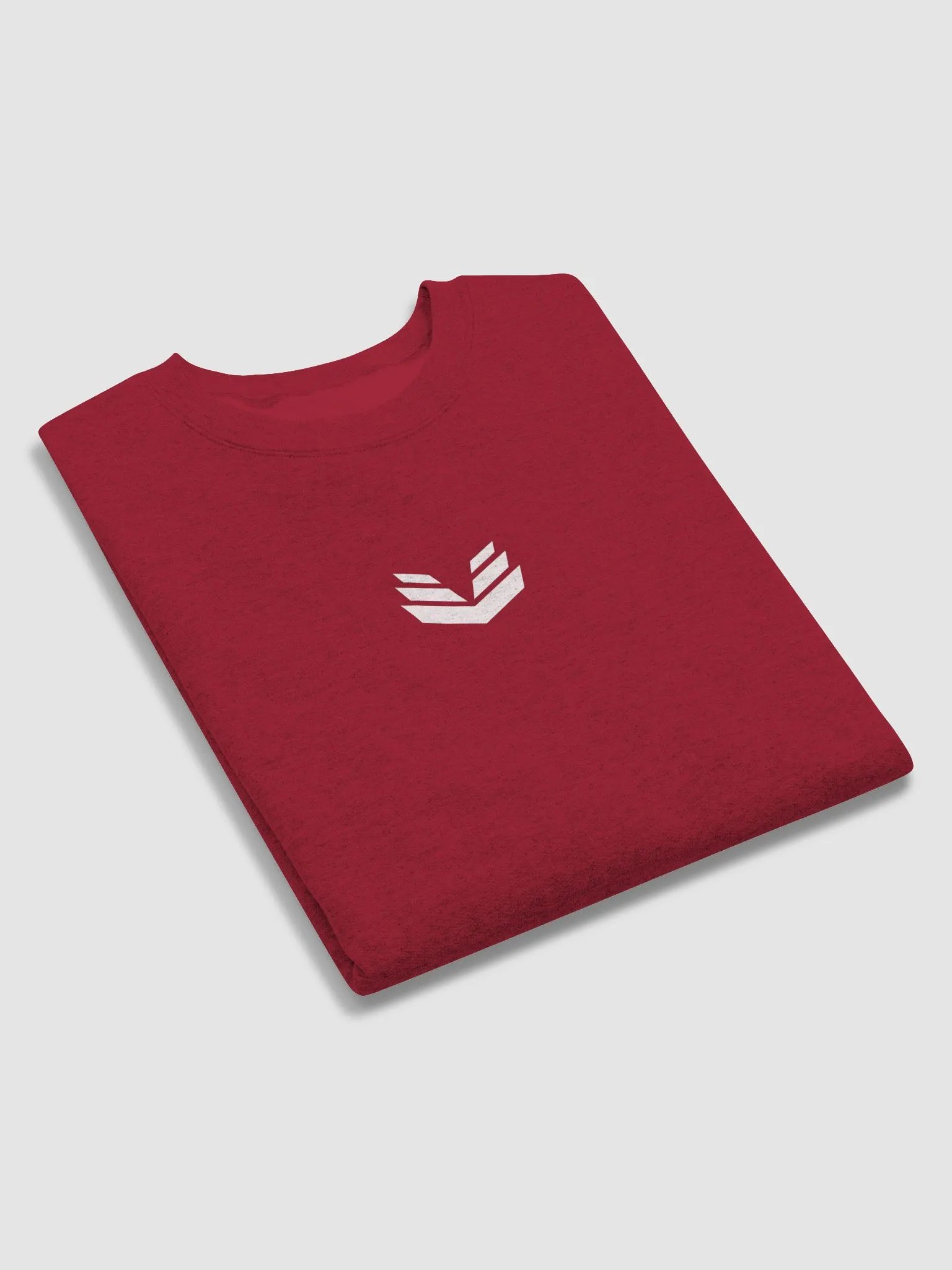 Origins Crewneck product image (16)