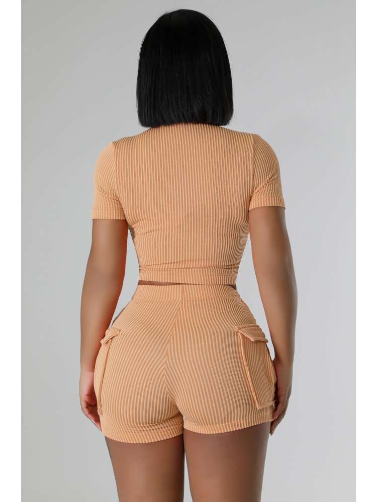Short set product image (8)