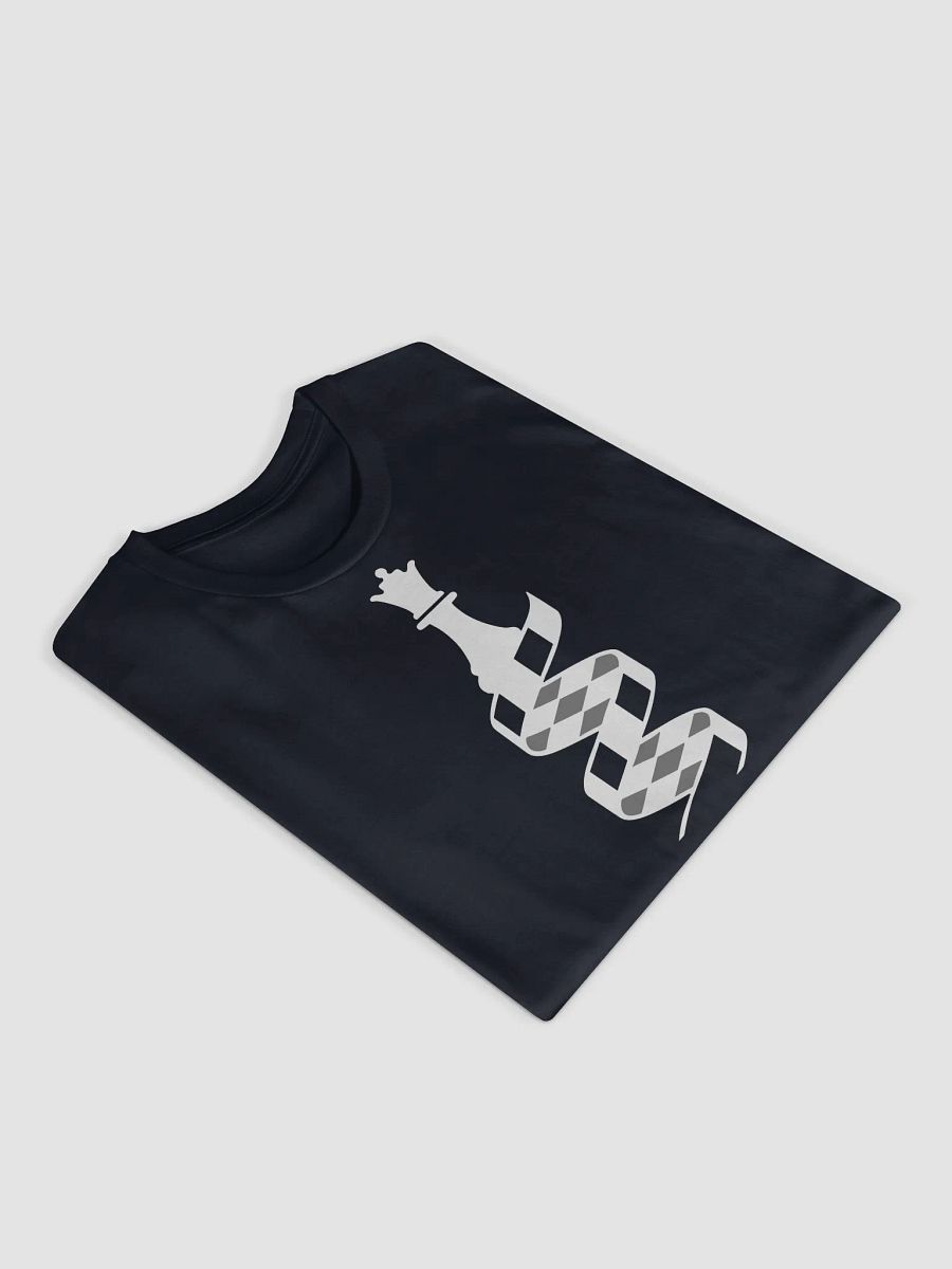 Queen's Gambit Accepted - Unisex Premium T-Shirt product image (7)