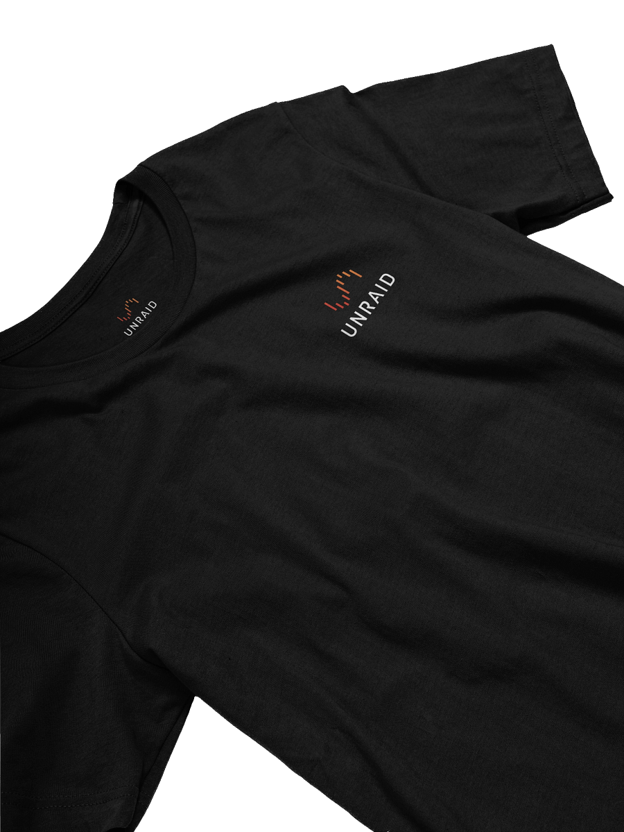Legacy User Tee product image (24)