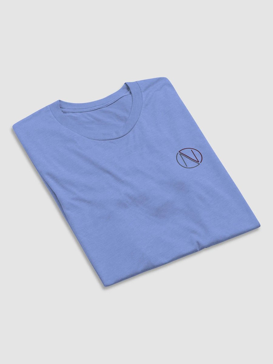 Topo tee product image (21)