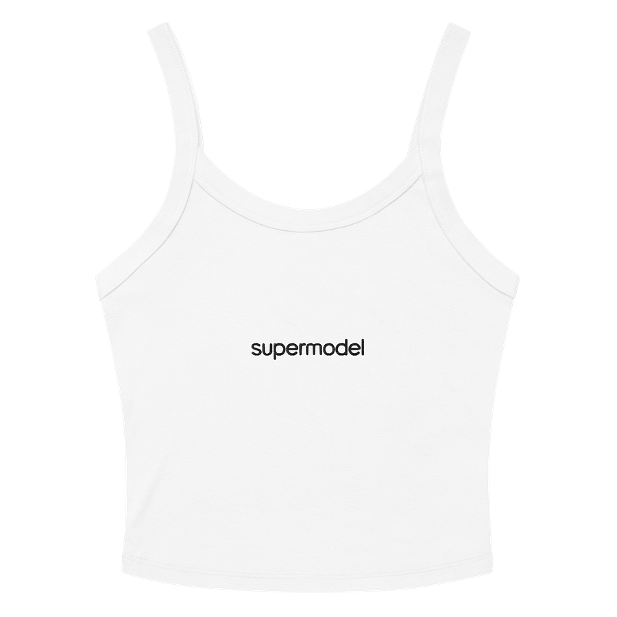 supermodel tank product image (2)